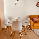 Apartament Modern Family Townhouse