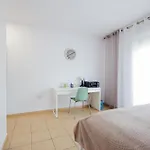Modern Family Townhouse Apartament