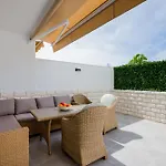 Apartament Modern Family Townhouse