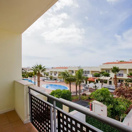 Daire Modern Family Townhouse