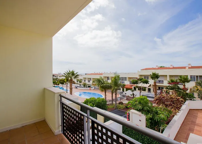 Daire Modern Family Townhouse