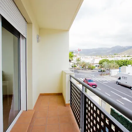 Apartament Modern Family Townhouse